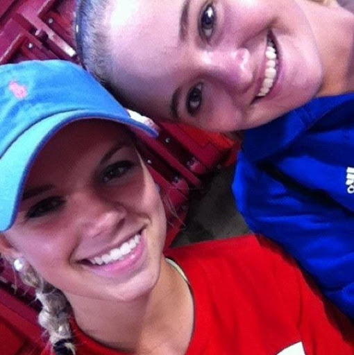 Anna Hensley Photo 16