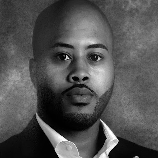 Daniel Manley Photo 15