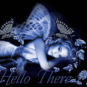 Amie Hughes Photo 12