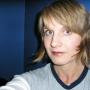 Lori Kaufman Photo 42