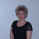 Deborah Lavoie Photo 1