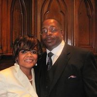 Duane Richardson Photo 6
