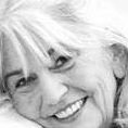 Judith Matthews Photo 11
