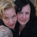 Melissa Olson Photo 29