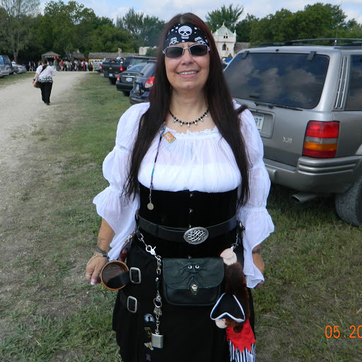 Janet Henderson Photo 10 Janet Henderson Photo 10