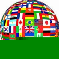 Jeanette Moore Photo 16