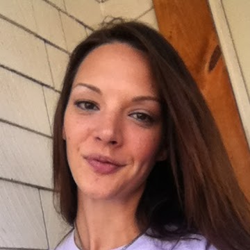 Kathryn Ruud Photo 4