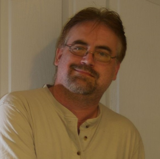 William Hamlin Photo 14
