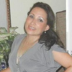 Jessie Rivers Photo 8