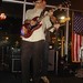 James Griffis Photo 30