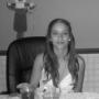 Anna Vitale Photo 22