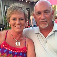 Kristie Morris Photo 13