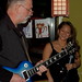 Kimberly Gibson Photo 6