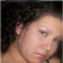 Angela Stoddard Photo 9