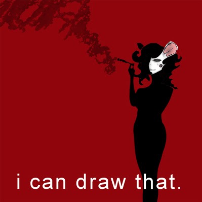 Dana Hunter Photo 18