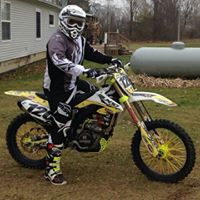 Cory Meyer Photo 11