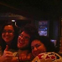 Debra Buchanan Photo 22