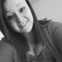 Aubrey Watson Photo 19