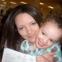 Kristen Riley Photo 19