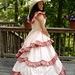 Stephanie Hoover Photo 44