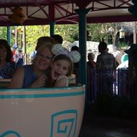 Linda Keene Photo 16