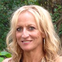 Maureen Alexander Photo 23