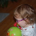 Mia Sullivan Photo 19
