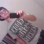 Benjamin Lopez Photo 21
