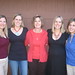 Jennifer Richey Photo 9