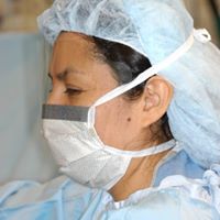 Nancy Gatlin Photo 13