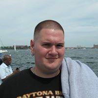 Jason Champagne Photo 18