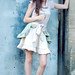 Kimberly Zimmerman Photo 13