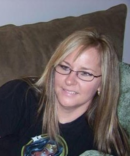 Carrie Patton Photo 5