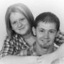 Randall Richards Photo 19