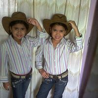 Yarelis Vargas Photo 15