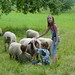 Michael Kilian Photo 13