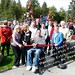 Angela Sears Photo 38