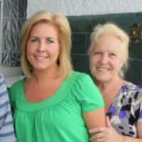 Julie Thibodeau Photo 18