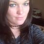 Catherine Lane Photo 26