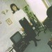 Anne Bender Photo 26