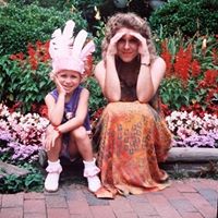 Pamela Windham Photo 16