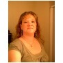 Brenda Bishop Photo 23