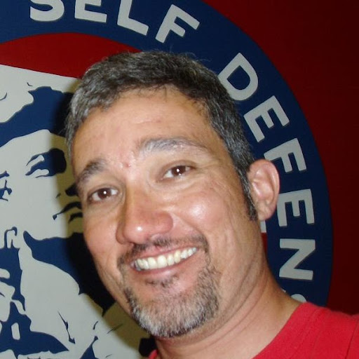 Jeff Shearer Photo 9