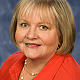Barbara Baker Photo 1