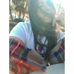 Paola Ortiz Photo 18
