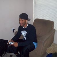 Benjamin Barber Photo 39 Benjamin Barber Photo 39