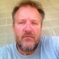 Ron Dunham Photo 17