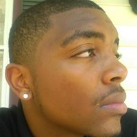 Thomas Byrd Photo 39