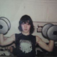 Charles Conner Photo 46