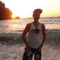 David Kasper Photo 23